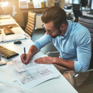 Energievollzug Grundlagen 04/24